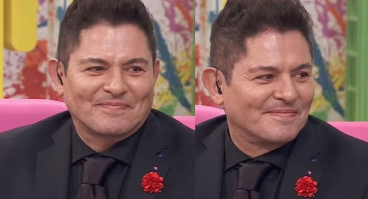 Adiós 'VLA': Tras renunciar a TV Azteca, Ernesto Laguardia regresa a Televisa y se une a 'Hoy'