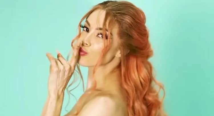 Tachan de doble moral a 'La Materialista' por polémica con Diego Soldano