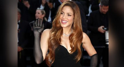 Shakira llega a Televisa y afirma que ya olvidó a Piqué tras ruptura: "Me siento completa"