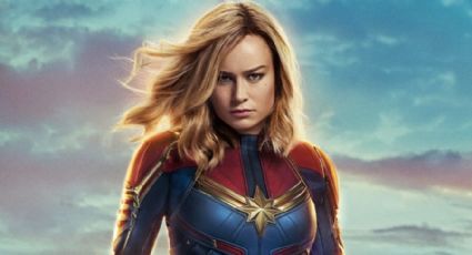 Brie Larson está en conversaciones para protagonizar una cinta basada en este famoso videojuego