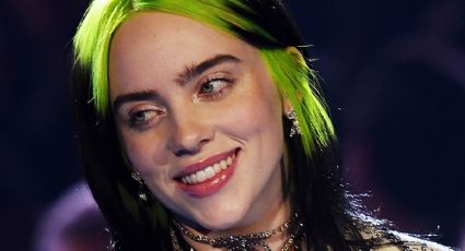 Billie Eilish cancela su concierto en Ciudad de México por las lluvias; es reprogramado a esta fecha