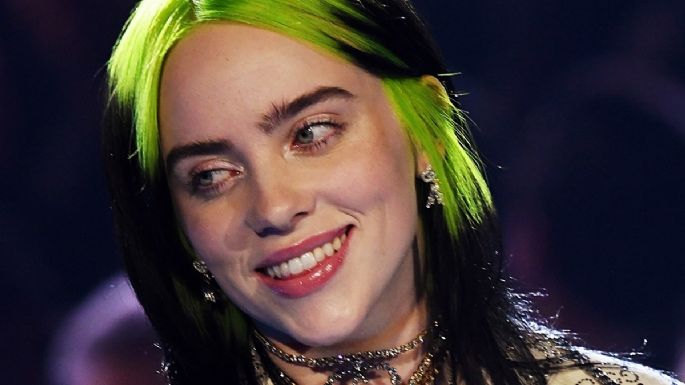 Billie Eilish cancela su concierto en Ciudad de México por las lluvias; es reprogramado a esta fecha