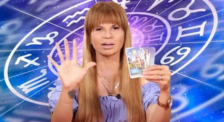 Horóscopo domingo 5 febrero del 2023: Mhoni Vidente revela que te deparan los astros