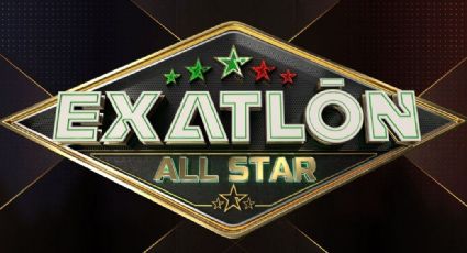 'Exatlón All Star': ¿Roja o azul? Esta integrante sería la primer eliminada del reality de TV Azteca