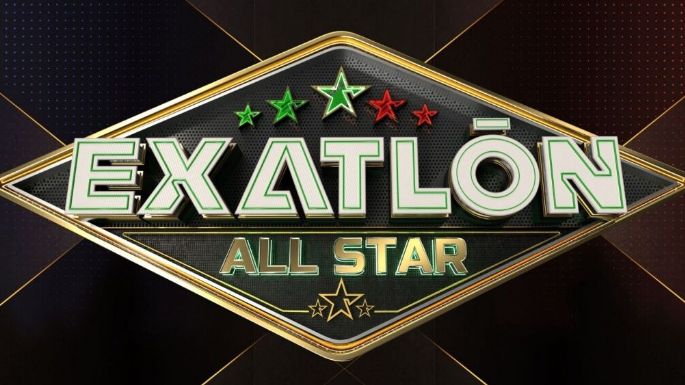 'Exatlón All Star': ¿Roja o azul? Esta integrante sería la primer eliminada del reality de TV Azteca