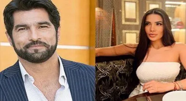 Triángulo amoroso en 'LCDLF3': Tras celar a Dania, Arturo Carmona tiene íntimo momento con Osmariel