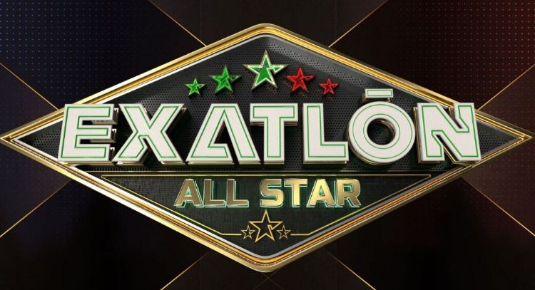 'Exatlón All Star': ¿Roja o azul? Esta integrante sería la primer eliminada del reality de TV Azteca