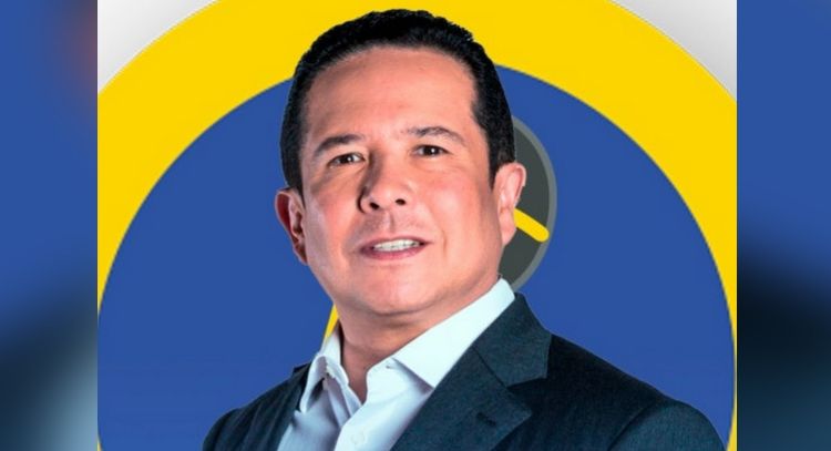 Shock en Imagen TV: Gustavo Adolfo Infante revela que sufrió acoso en baño público