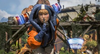 'Apex Legends': Estos son los cambios que traerá la próxima temporada del famoso videojuego