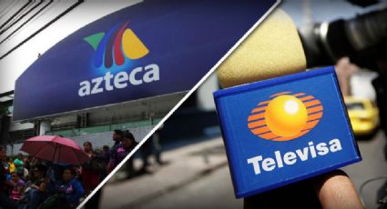 Adiós TV Azteca: Tras dejar 'VLA', presentador rogaría a Televisa trabajo en 'Hoy'