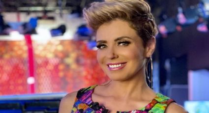 ¿Despidió a Carmen Muñoz? Productor de Televisa aclara problemas con la exconductora de TV Azteca