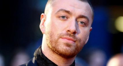 Critican actuación de Sam Smith en los Grammy como “satánica” y “malvada”