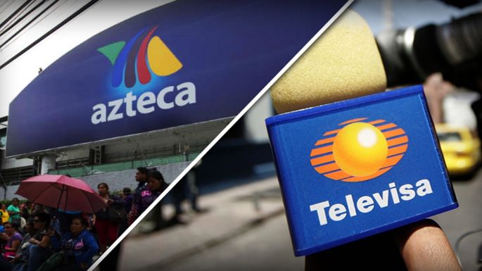 Adiós TV Azteca: Tras dejar 'VLA', presentador rogaría a Televisa trabajo en 'Hoy'