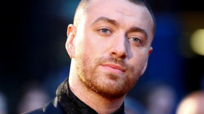 Critican actuación de Sam Smith en los Grammy como “satánica” y “malvada”