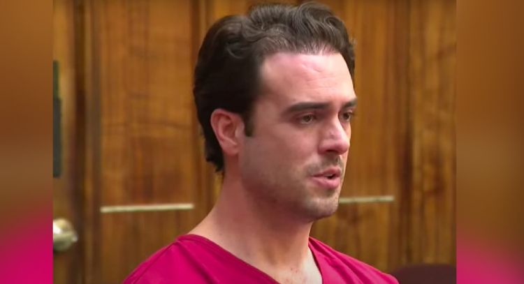 Shock en TV Azteca: Abogada dice a 'VLA' que Pablo Lyle apelará sentencia del actor de Televisa