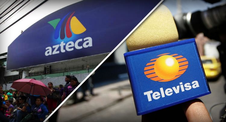 Adiós TV Azteca: Tras dejar 'VLA', presentador rogaría a Televisa trabajo en 'Hoy'