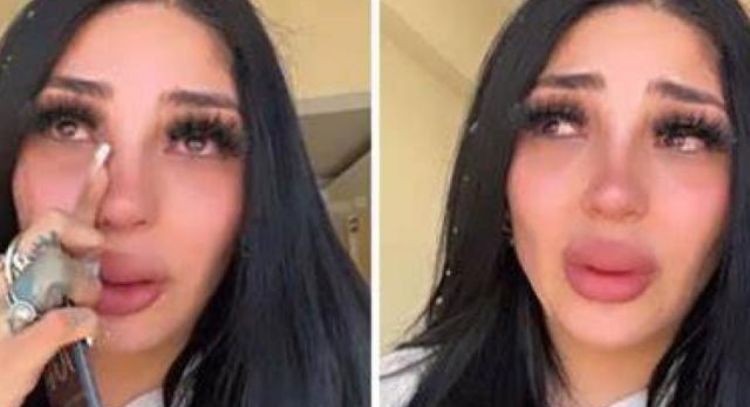 Bellakath rompe el silencio y reacciona a las críticas en su contra