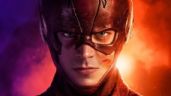 El showrunner de 'The Flash' da un adelanto y detalles de lo que viene en la temporada final