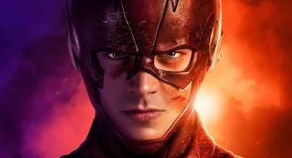 El showrunner de 'The Flash' da un adelanto y detalles de lo que viene en la temporada final