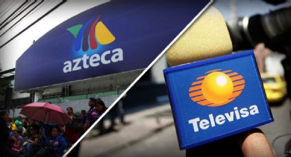 Tras 40 años en Televisa y dejar TV Azteca, actriz aceptaría jugosa oferta en esta empresa