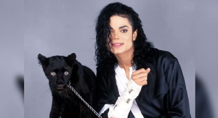 Patrimonio de Michael Jackson cerca de venderse por casi mil millones de dólares