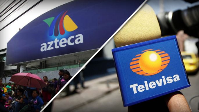 Tras 40 años en Televisa y dejar TV Azteca, actriz aceptaría jugosa oferta en esta empresa