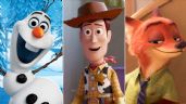 Disney anuncia que lanzará secuelas de 'Frozen', 'Toy Story' y 'Zootopia'; esto es lo que se sabe