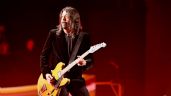 Foo Fighters expande sus planes en vivo para 2023 con tres nuevos shows como cabeza de cartel