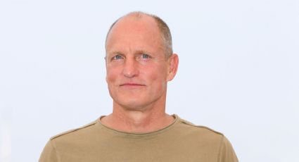 Woody Harrelson arremete contro los protocolos Covid-19 en los sets de grabación por esta razón