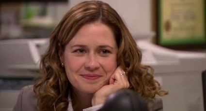 Jenna Fischer, de 'The Office', se une a la película musical 'Chicas Pesadas' con este papel