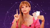 Horóscopo hoy jueves 1 de junio del 2023: Mhoni Vidente revela qué deparan los astros a tu signo