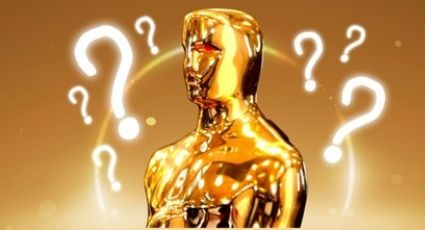 ¿Qué categorías de los Oscar han sido descontinuadas?; mira aquí cuales ya fueron historia