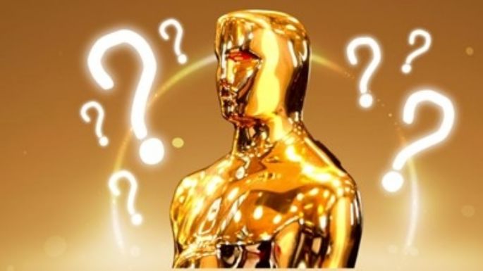 ¿Qué categorías de los Oscar han sido descontinuadas?; mira aquí cuales ya fueron historia