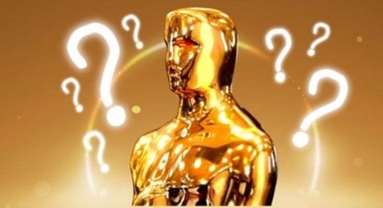 ¿Qué categorías de los Oscar han sido descontinuadas?; mira aquí cuales ya fueron historia