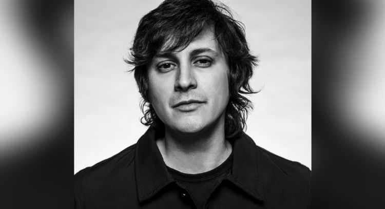 "Le pedí que parara": Acusan a Siddhartha de abusar de joven; amiga afirma es inocente