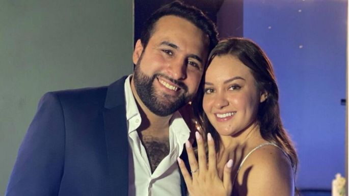 ¿Divorcio en Exatlón México? Ana Lago rompe el silencio y revela qué sucede en su matrimonio