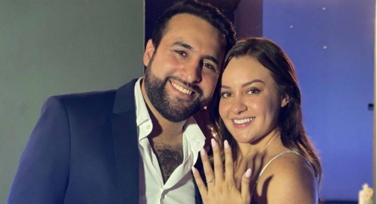 ¿Divorcio en Exatlón México? Ana Lago rompe el silencio y revela qué sucede en su matrimonio