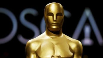 Los grandes ganadores de la noche de los Premios Oscar 2024; lista completa actualizada en vivo