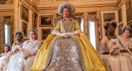 'Queen Charlotte: A Bridgerton Story': Actriz de la serie principal elogia el trabajo de la precuela