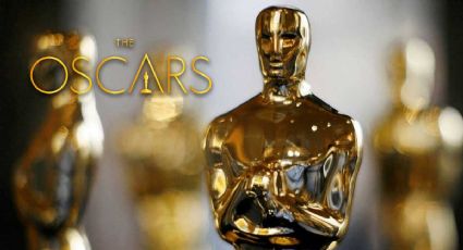 Este es el cambio de los Premios Oscar que perjudicarían a las plataformas de streaming