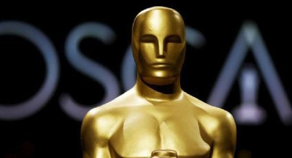 Los grandes ganadores de la noche de los Premios Oscar 2024; lista completa actualizada en vivo