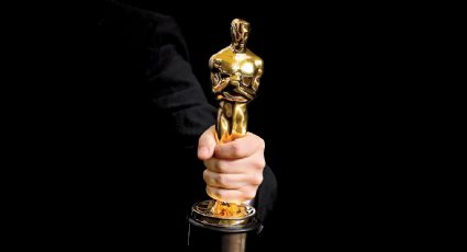 Esta es la lista de ganadores de los Premios Oscar 2023; Guillermo del Toro se llevó una estatuilla