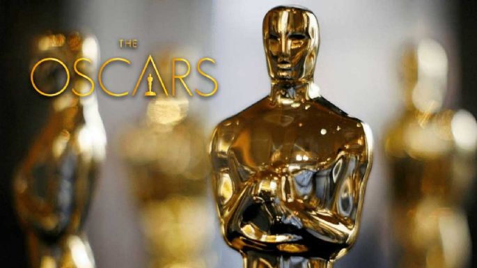 Este es el cambio de los Premios Oscar que perjudicarían a las plataformas de streaming