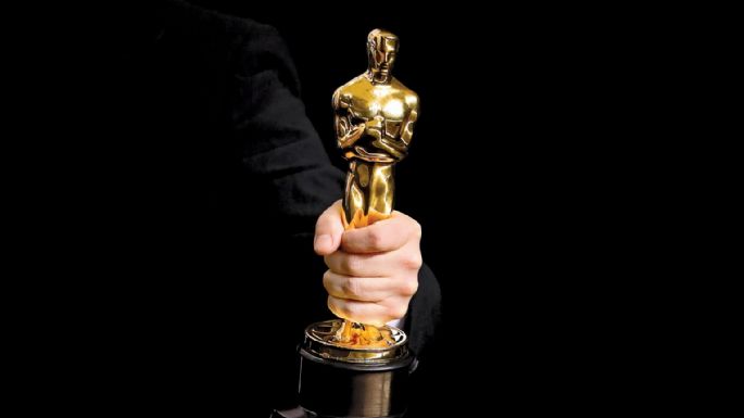 Esta es la lista de ganadores de los Premios Oscar 2023; Guillermo del Toro se llevó una estatuilla