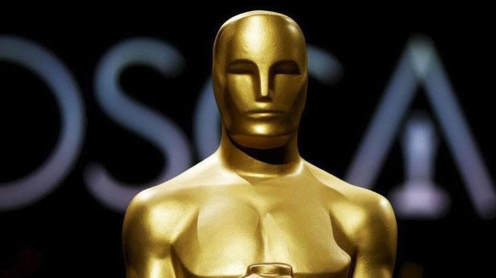 Los grandes ganadores de la noche de los Premios Oscar 2024; lista completa actualizada en vivo