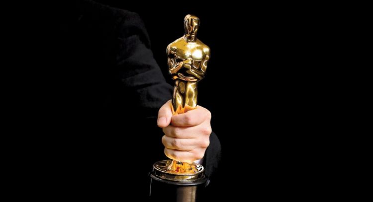 Esta es la lista de ganadores de los Premios Oscar 2023; Guillermo del Toro se llevó una estatuilla