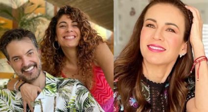 Ingrid Coronado revela que está dispuesta a venderle el departamento a Anna Ferro