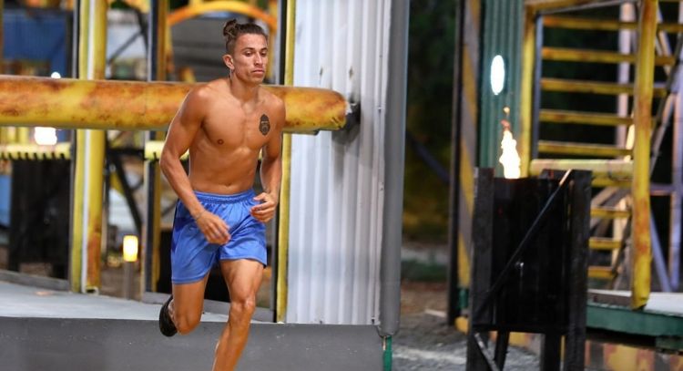 El equipo rojo ya no soporta la actitud de Andrés Fierro; "aquí les cosas son diferentes"