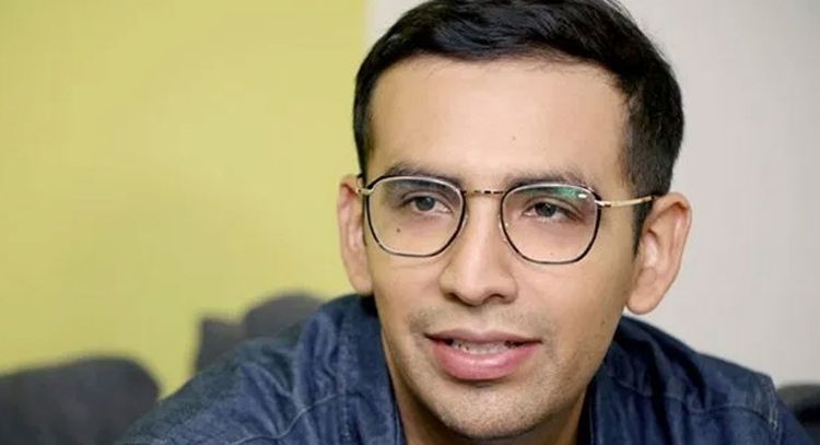 Tras 11 años en TV Azteca y humillación en vivo, 'El Capi' Pérez abandona 'Venga la Alegría'