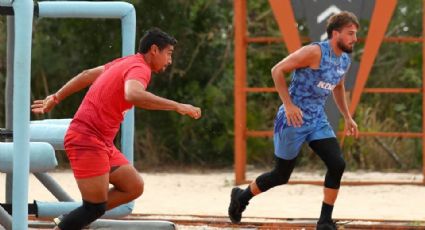 'Exatlón': ¿Qué equipo gana el duelo de los All Star por los dólares este 15 de marzo?